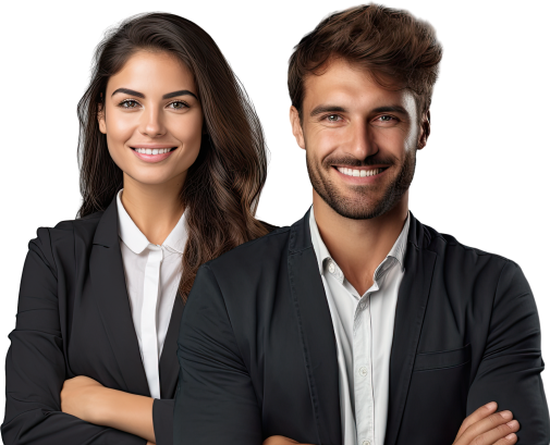 Epoksi Zemin Ustası